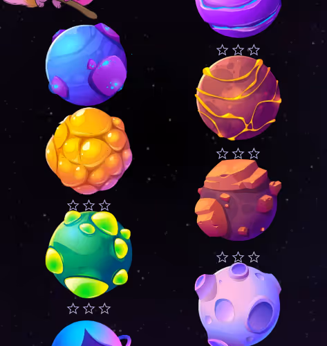 Somnia Odyssey Ending