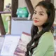 rỵtyutr