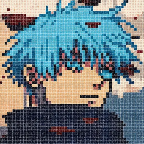 Gojo