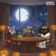 somnia halloween