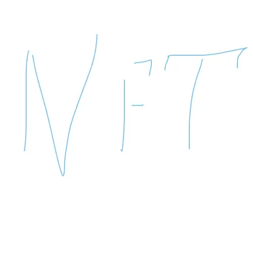 Somnia NFT