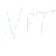 Somnia NFT