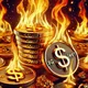 Somni Cash