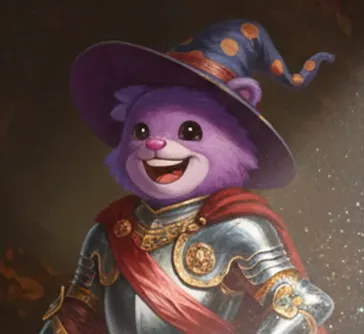The Somniac Renaissance