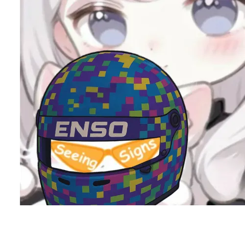 diusiu