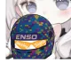 diusiu