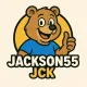 Jackson55