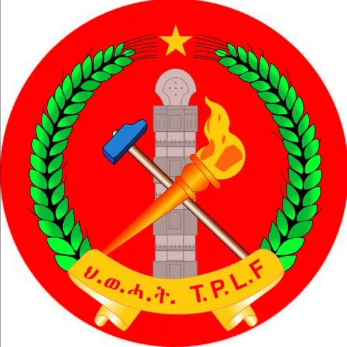 Somniacs Morning Routine