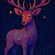 oh deer