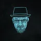 Walter White