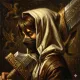 Art of Olden 