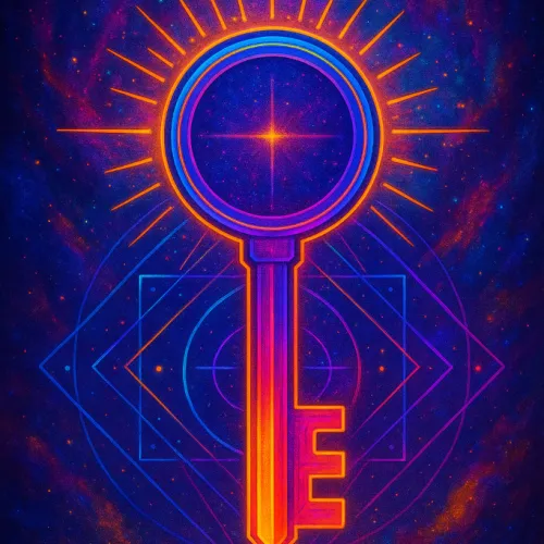 Somnia Key Odyssey 