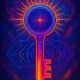 Somnia Key Odyssey 