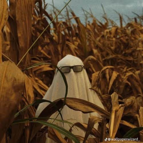 GHOST
