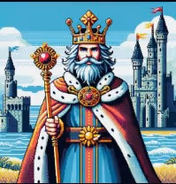 MRAZOTA