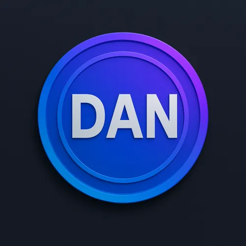 DAN
