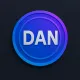 DAN