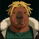 Capybara variance fusion