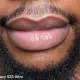 Somi lips