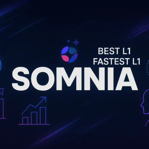 Somniaaa