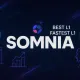 Somniaaa