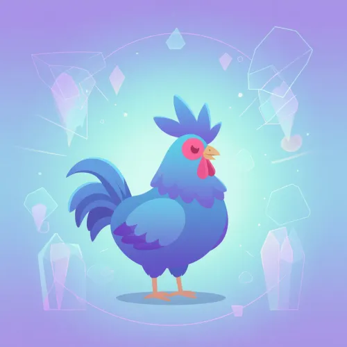 Somi Chick