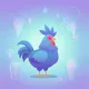 Somi Chick