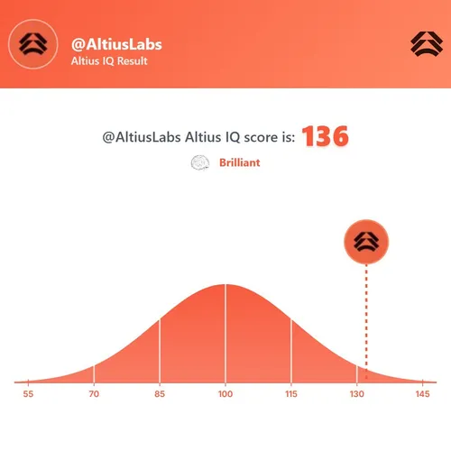 Abdulaziz 