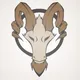 Somi Goat