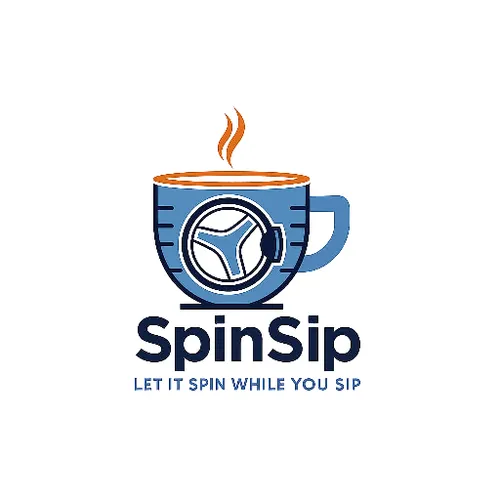 spinsip