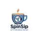 spinsip