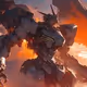 Yggdrasil