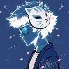 Caspian Callahan