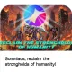 Somnia Guardians