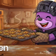 Bon Apatite 
