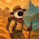 Somniac Expedition