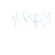 X RAY 