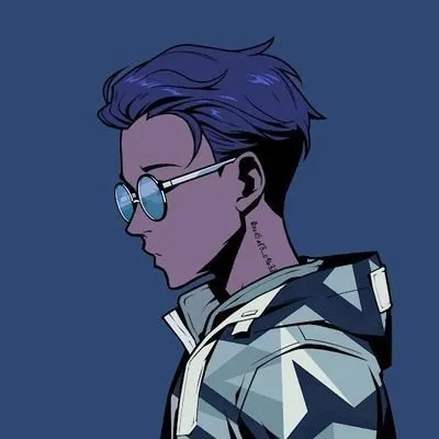 Pfp