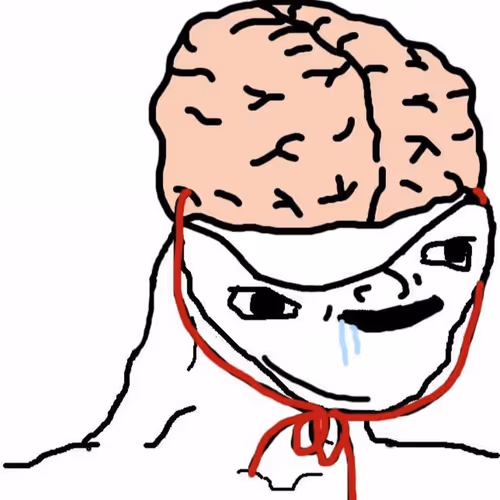 Lfg