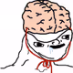 Lfg