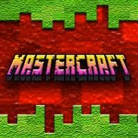 Masters of the Craft