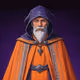 JPEG Wizard