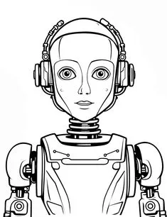 MechSynth