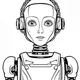 MechSynth