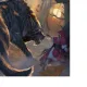 SomniaHorror_ G0Mufrid