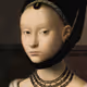 Renaissance