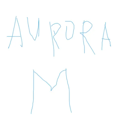 AuroraM