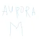 AuroraM