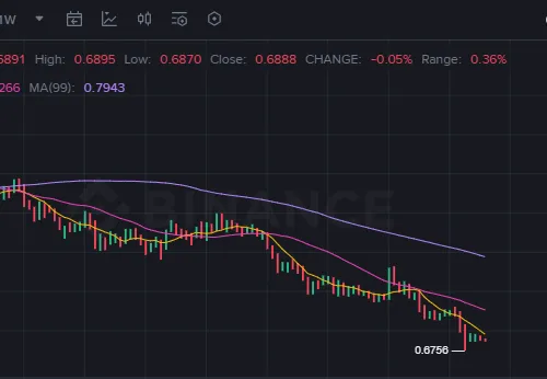 $Somi Holders Horror