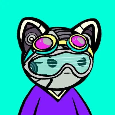 SomiaAvatars